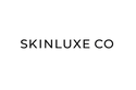 SkinLuxe Co