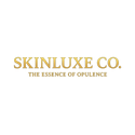 SkinLuxe Co