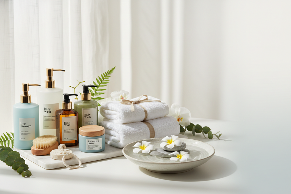 Hero banner 1800x800px