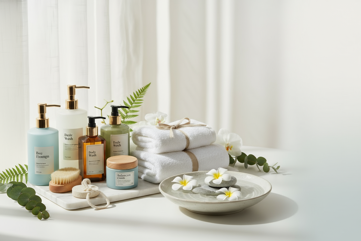 Mobile hero banner 750x1100px